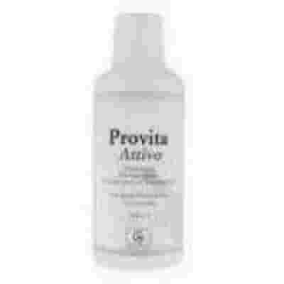 PROVITA INTIMO DETERGENTE 500 ML