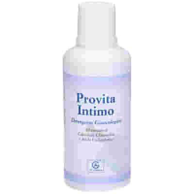PROVITA INTIMO DETERGENTE 500 ML