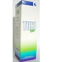 TUXISED SCIROPPO SENZA ALCOOL 200 ML