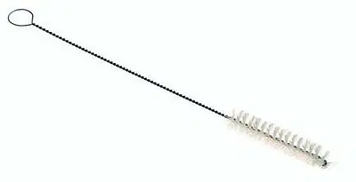 SCOVOLINO PER CANNULA TRACHEALE ARTICOLO TRA078 SCOVOLINO PER CANNULA TRACHEALE ARTICOLO TRA078