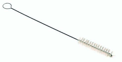 SCOVOLINO PER CANNULA TRACHEALE ARTICOLO TRA078