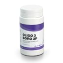 OLIGO 3 BORO 3F 60CPR