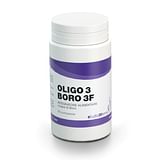 OLIGO 3 BORO 3F 60CPR