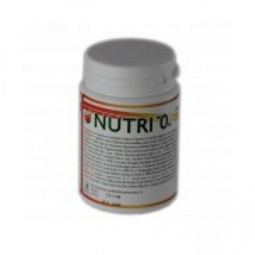 Nutri O 60 Compresse