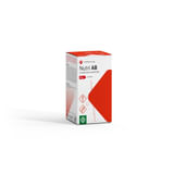 NUTRI AB 60 COMPRESSE