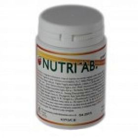 Nutri Ab 60 Compresse