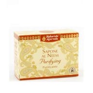 SAPONE NEEM 100 G