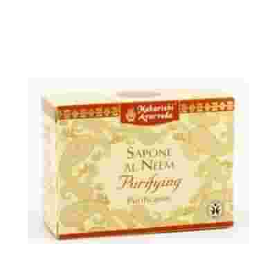 SAPONE NEEM 100 G