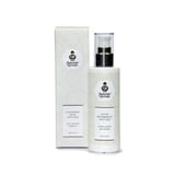LATTE DETERGENTE ANTI AGE 200 ML