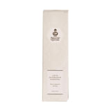 LATTE DETERGENTE PURIFYING 200 ML