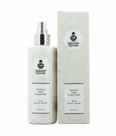 TONICO VISO PURIFYING 200 ML