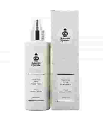 TONICO VISO PURIFYING 200 ML