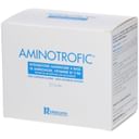 AMINOTROFIC 30 BUSTE