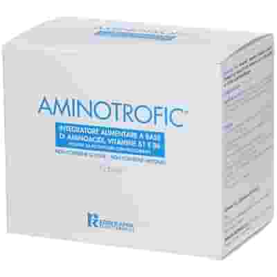 AMINOTROFIC 30 BUSTE
