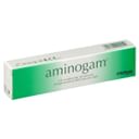 NEL COADIUVANTE AMINOGAM PER RIPARAZIONE TESSUTI OROGENGIVALI 15 ML