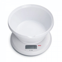 BILANCIA DIGITALE DIET