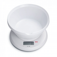 BILANCIA DIGITALE DIET