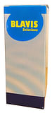 BLAVIS SOLUZIONE 150 ML