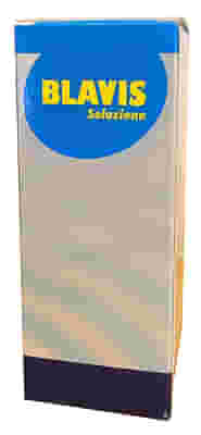 BLAVIS SOLUZIONE 150 ML