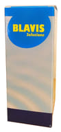 Integratore Blavis Soluzione per le difese, 150ml