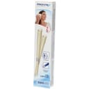 PRONTEX CONO OTOLOGICO 2 PEZZI