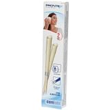 PRONTEX CONO OTOLOGICO 2 PEZZI