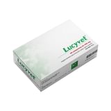 LUCYVET 30 COMPRESSE