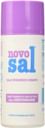 NOVOSAL IODATO 300 G