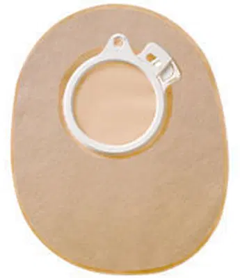 SACCA PER COLOSTOMIA SISTEMA A 2 PEZZI SENSURA CLICK CHIUSA RICOPERTA IN TNT FORO 60MM CAPACITA' MAXI 550ML 30 PEZZI SACCA PER COLOSTOMIA SISTEMA A 2 PEZZI SENSURA CLICK CHIUSA RICOPERTA IN TNT FORO 60MM CAPACITA' MAXI 550ML 30 PEZZI