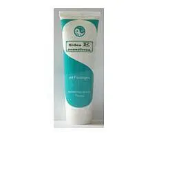 SIDEA E MASCHERA 50 ML SIDEA E MASCHERA 50 ML