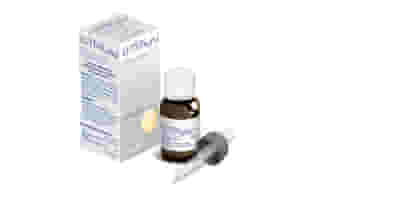 Integratore Lutein Ofta Gocce per il benessere degli occhi 15ml