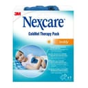 NEXCARE COLDHOT TEDDY 19X23 CM