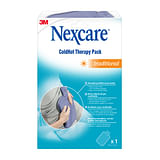 NEXCARE COLDHOT TRADITIONAL 19X33 CM