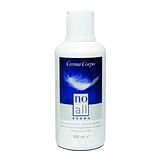 NOALL DERMA CREMA CORPO ML 500