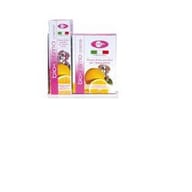 Crema intima BIO Intimo naturale lenitiva, 30ml