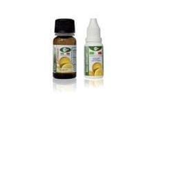 BIO Oticair miscela balsamica eucalipto e niauli, 15ml