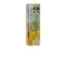 Crema BIO Skin idratante e rinfrescante per il corpo 100ml