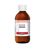 OLIO ARGAN 100 ML