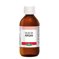 OLIO ARGAN 100 ML