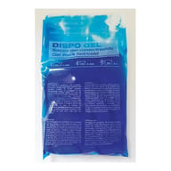 CUSCINETTO GEL CALDO FREDDO 14X24CM