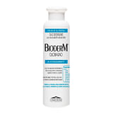 BIODERM OLIOBAGNO PH AUTOEQUILIBRANTE 250 ML