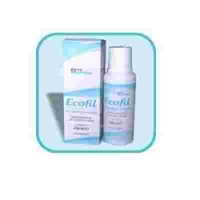 ECOFIL DETERGENTE 250 ML