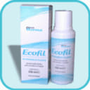 ECOFIL DETERGENTE 250 ML