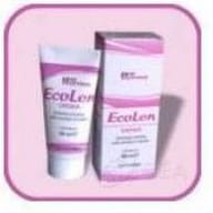 ECOLEN CREMA 50 ML
