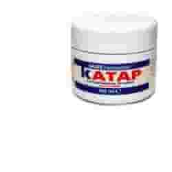 KATAP CATAPLASMA FREDDO 500 ML