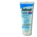 SALTRATI SCRUB ESFOLIANTE RIGENERANTE 75 ML
