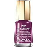 MAVALA MINIC 292 ST/GERMAINE