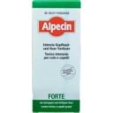 ALPECIN FORTE TONICO INTENSIVO 200 ML