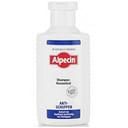 ALPECIN SHAMPOO CONCENTRATO ANTIFORFORA 200 ML