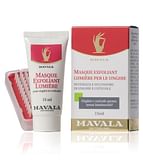 MAVALA MASQUE EXFOLIANT LUMIER 15 ML